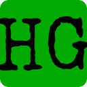 HG Logo